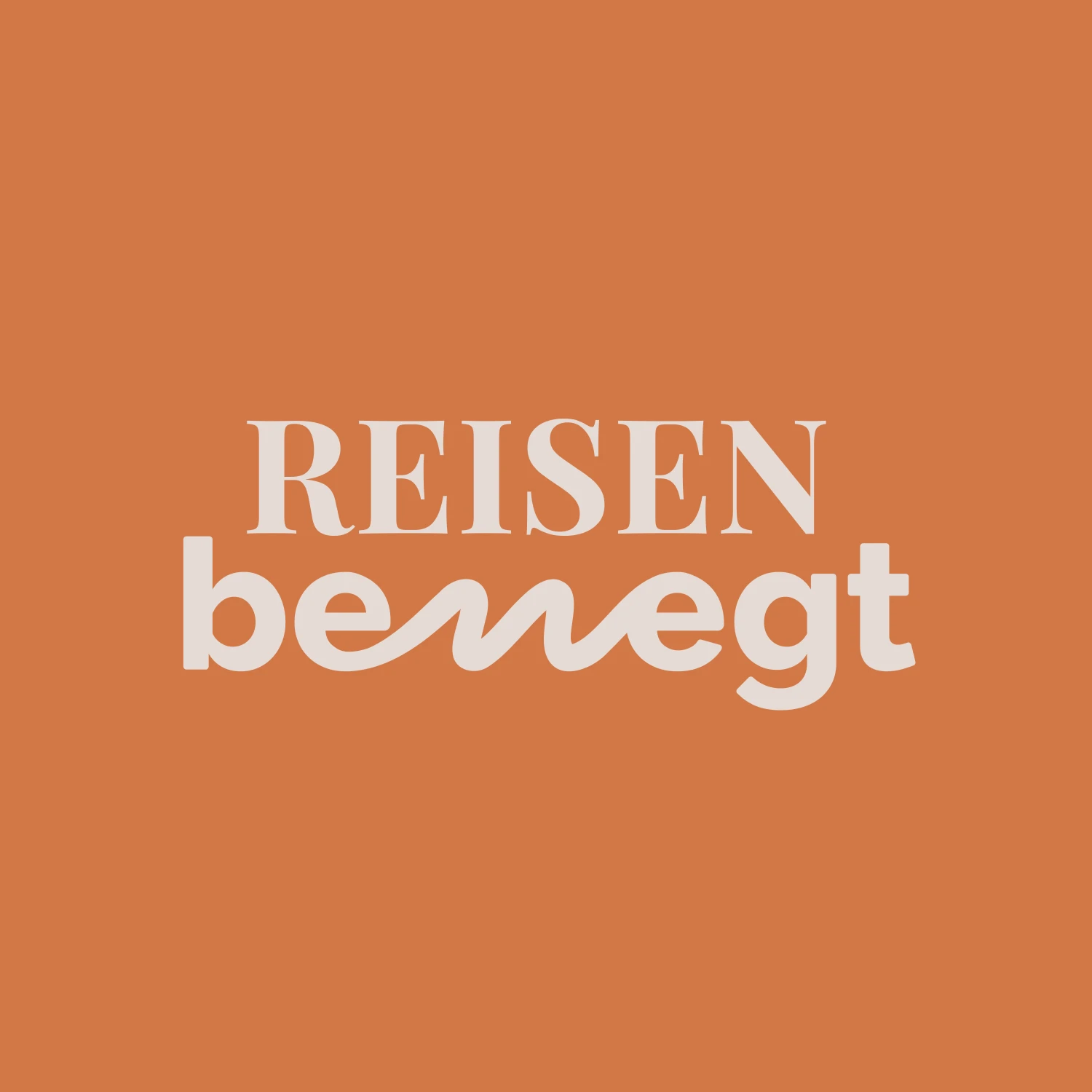 oben-case-bewegt-reisen-wortmarke