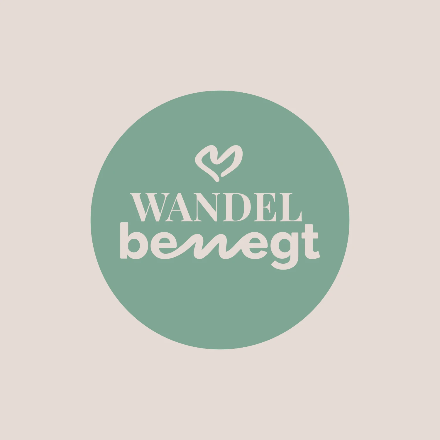 oben-case-bewegt-wandel-signet