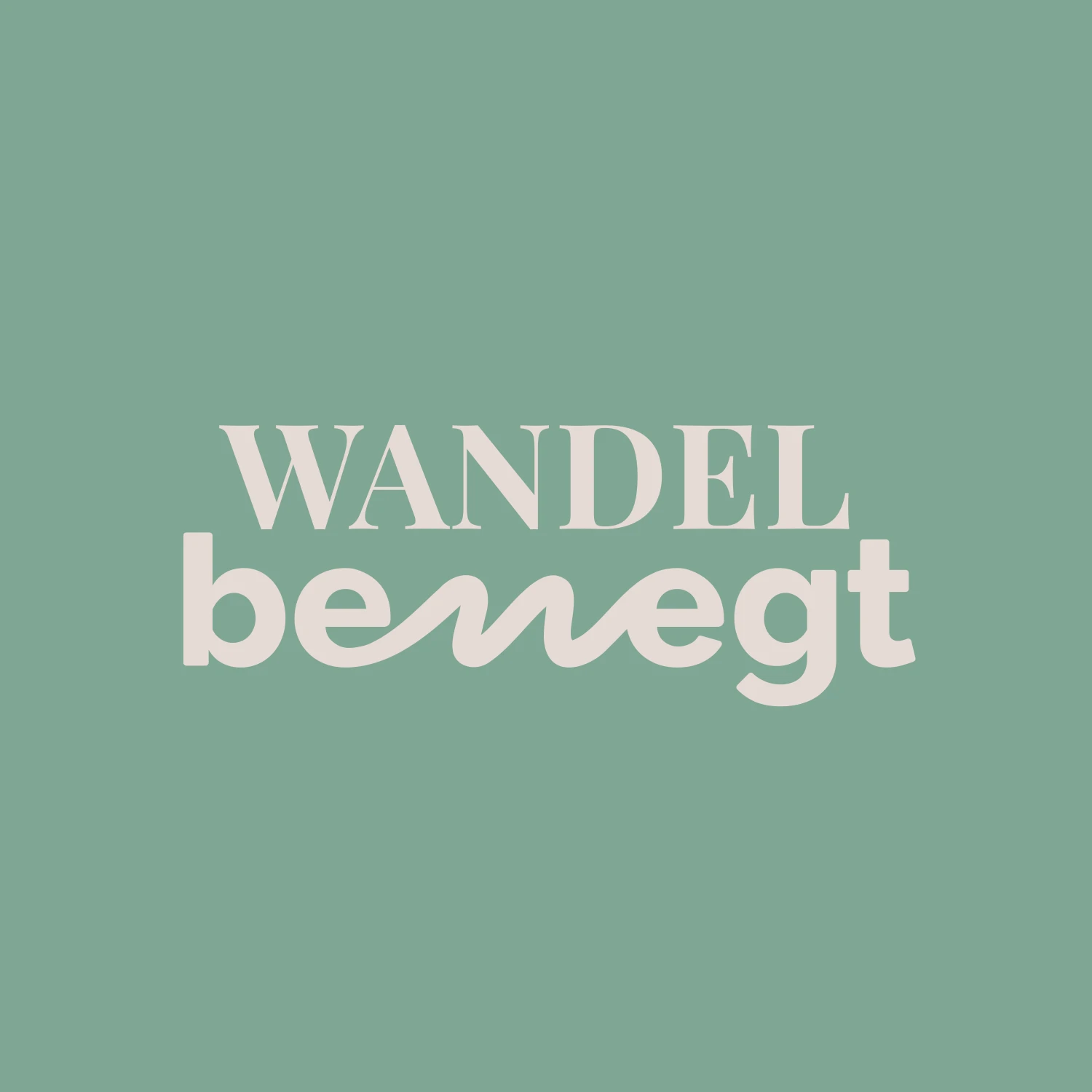 oben-case-bewegt-wandel-wortmarke